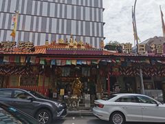 -再成发五金(within Chye Seng Huat Hardware)