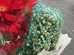 -鱼酷活鱼烤鱼(静安大融城店)
