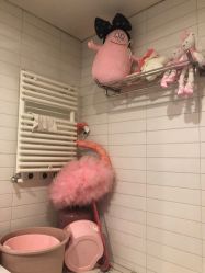 -Pink You美甲美睫纹绣定制中心