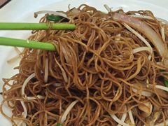 -華歡冰室-WahFoon(吉大店)