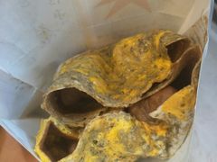 -清真·二嫂子煎饼果子(鼓楼旗舰形象店)