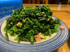 -苏浙徽·农家大院(开发区星湖101店)