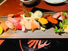 -蟹田居·活蟹料理(东城店)