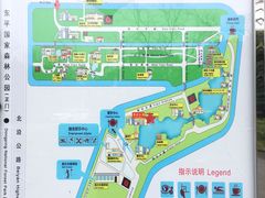 -上海怡沁园度假酒店