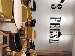 -德克士(城南店)