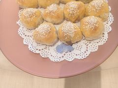 -恒悦轩·粤菜(上海展览中心店)