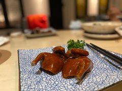 -欣悦府(城建大厦C座店)
