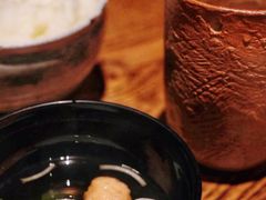 -みかわ是山居
