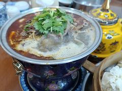 -德顺源(玉泉区印象江南店)
