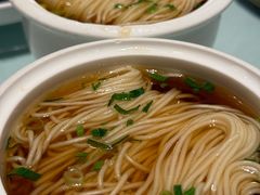 -松鹤楼(狮山永利广场店)