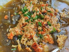 -鸿运酒楼
