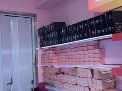 -悠个炸鸡(南京创始店)