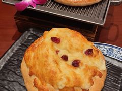-喀秋莎西餐厅