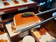 -上饍·中国厨房(建发JFC品尚中心店)