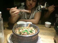 -大碗先生(株洲天虹店)