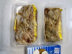 -山水肠粉(盐田店)