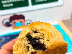 -北京大学-燕南食堂