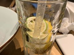 -漆黑觉米粉(三里屯店)