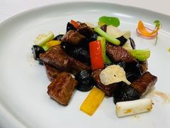 -浦江二号·独栋江景餐厅(滨江大道店)