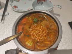 -维园悦谱·海派家常菜(乌鲁木齐南路店)