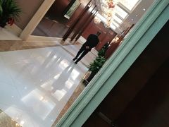 -浒顺大酒店(相城店)