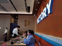 -堂本家洋食别馆·炸猪排(中心城店)