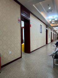 点击看大图 -南京医科大学友谊整形外科医院