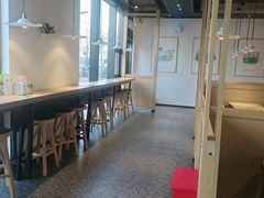 -老乡鸡(南京胜利路店)