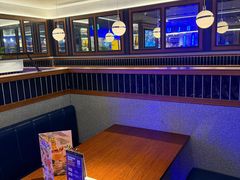 -bluefrog蓝蛙(新三里屯太古里店)
