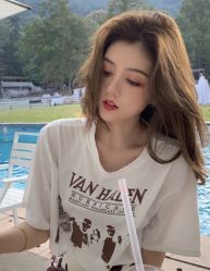-张昊造型