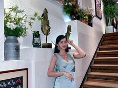-Va Bene贝尼西餐厅
