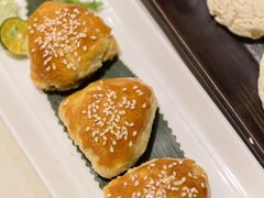 -皇朝尊会(龙之梦大酒店)