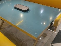 -壹陆陆烧烤(平房总店)