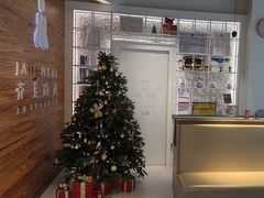 -齐玉齿科JADENTAL