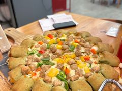 -MT麦如麦立送(五矿live店)
