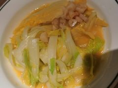 -太二酸菜鱼(武汉光谷保利店)