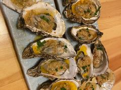 -割烹酱子日本料理(弘基财富广场店)