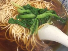 -五芳齋(云南南路店)