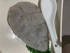 招牌虾滑-海底捞火锅(石厦时代广场店)
