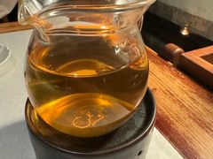 -桂语山房(满觉陇店)