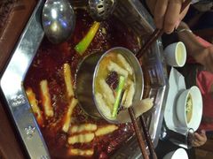 iphone_upload_pic-蜀九香火锅(九眼桥店)