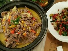 -时间仓(月湖公园店)