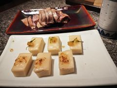 -南京大牌档(夫子庙贡院街店)