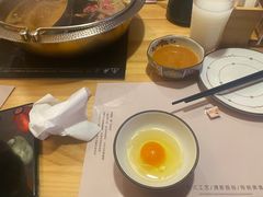 -牛匠和牛寿喜锅(西安总店)