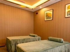 -宫七SPA·高端Massage(浦东大道店)