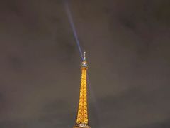 -埃菲尔铁塔