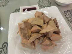 -岭南海晏楼(东晓南店)