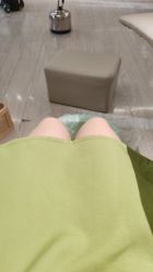 -M13瑾玳•专业美甲美睫