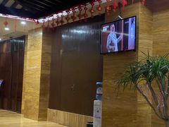 -益健·足疗汗蒸SPA(芙蓉广场店)