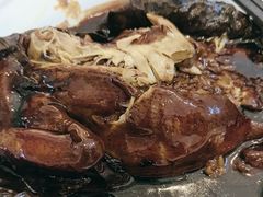 -南小馆(迪士尼小镇店)